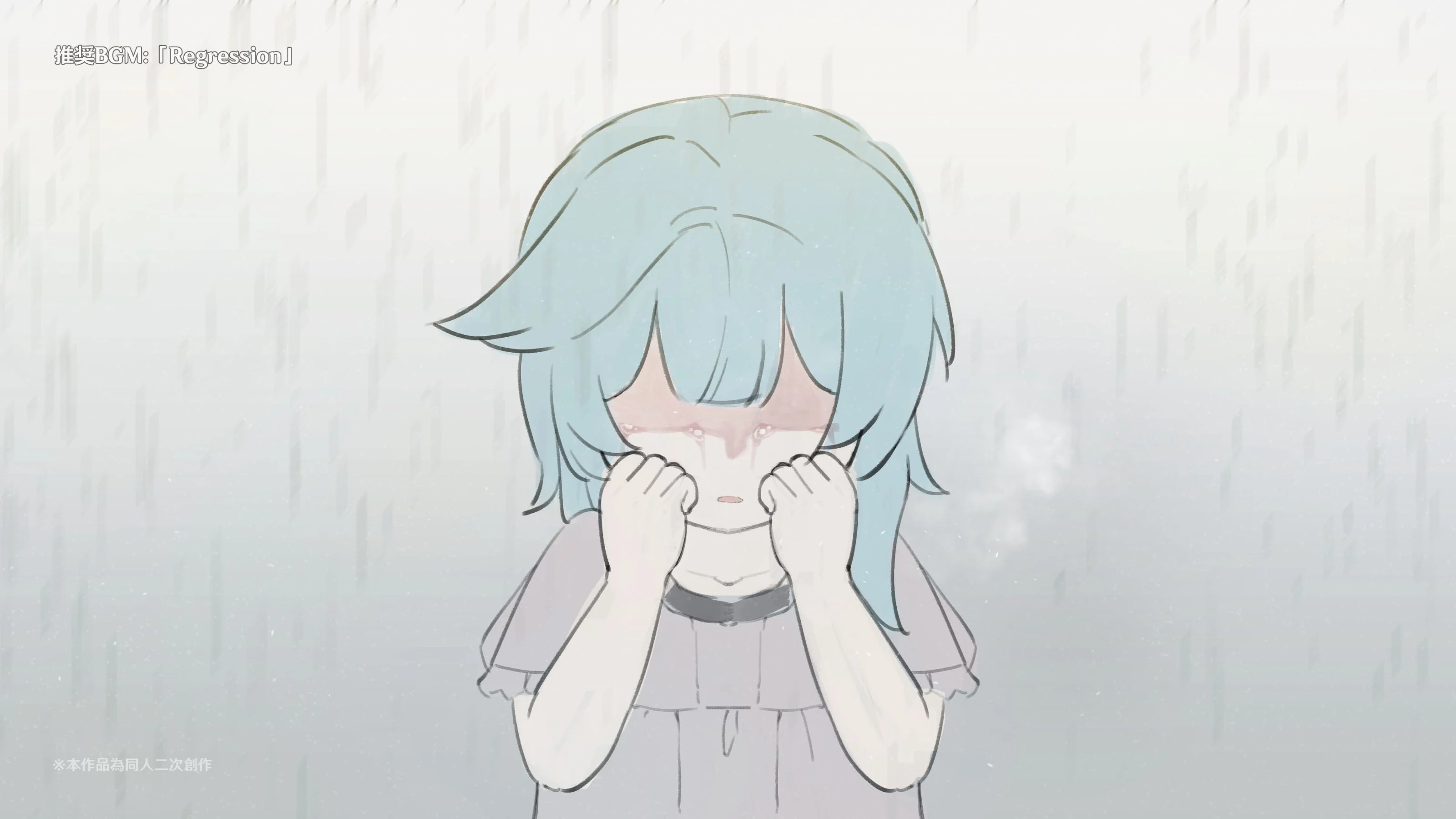 ZHEula08_0020