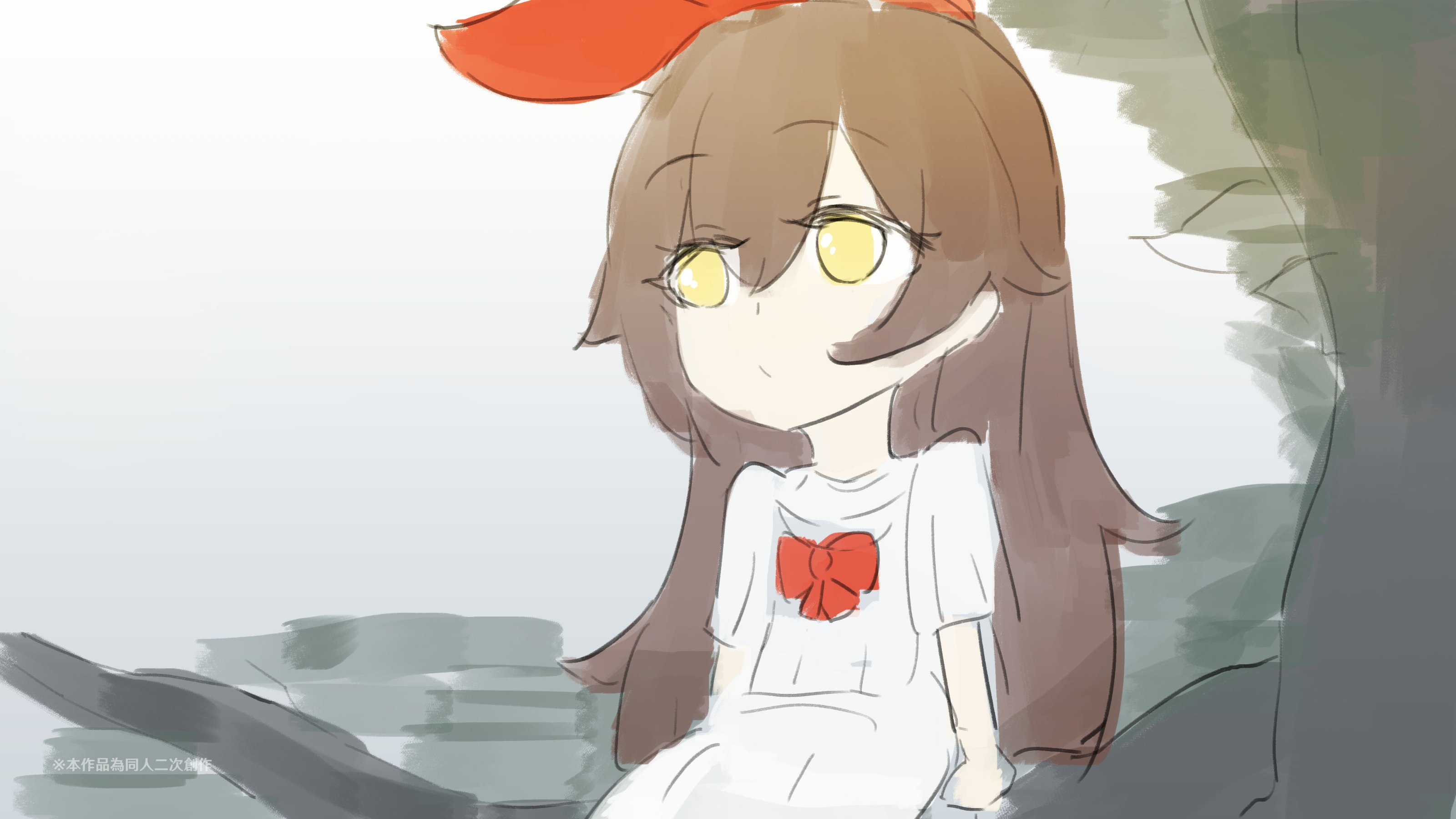 ZHEula08_0021
