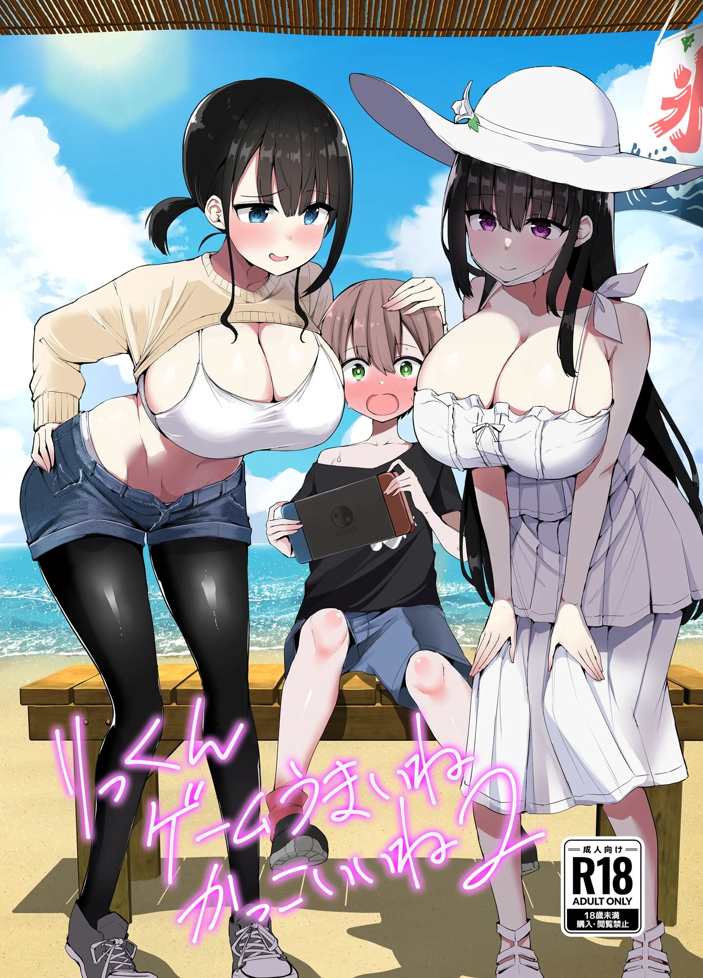 01