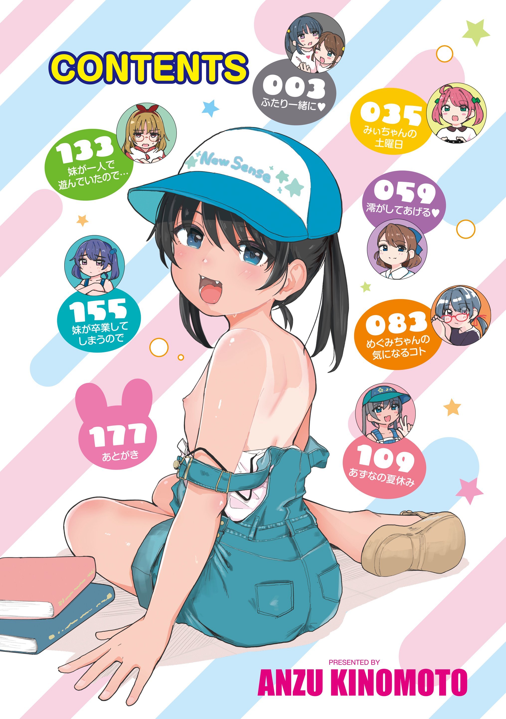 004