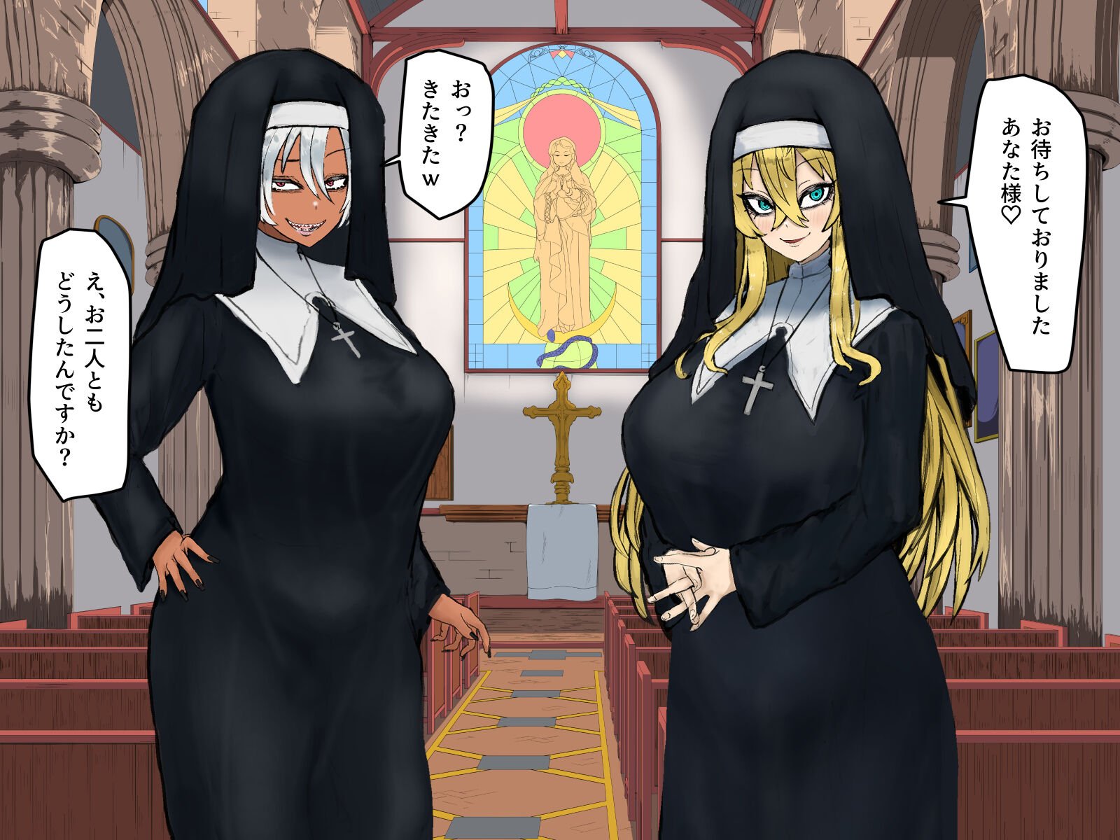 122