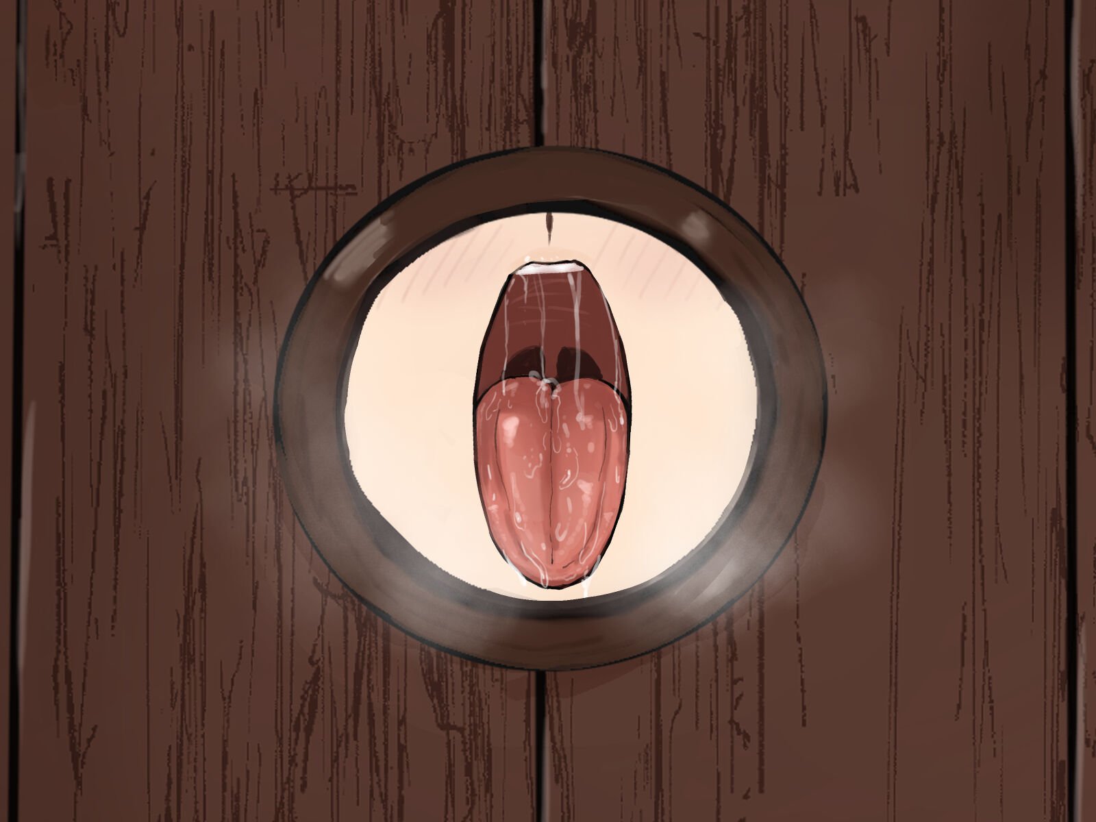 197
