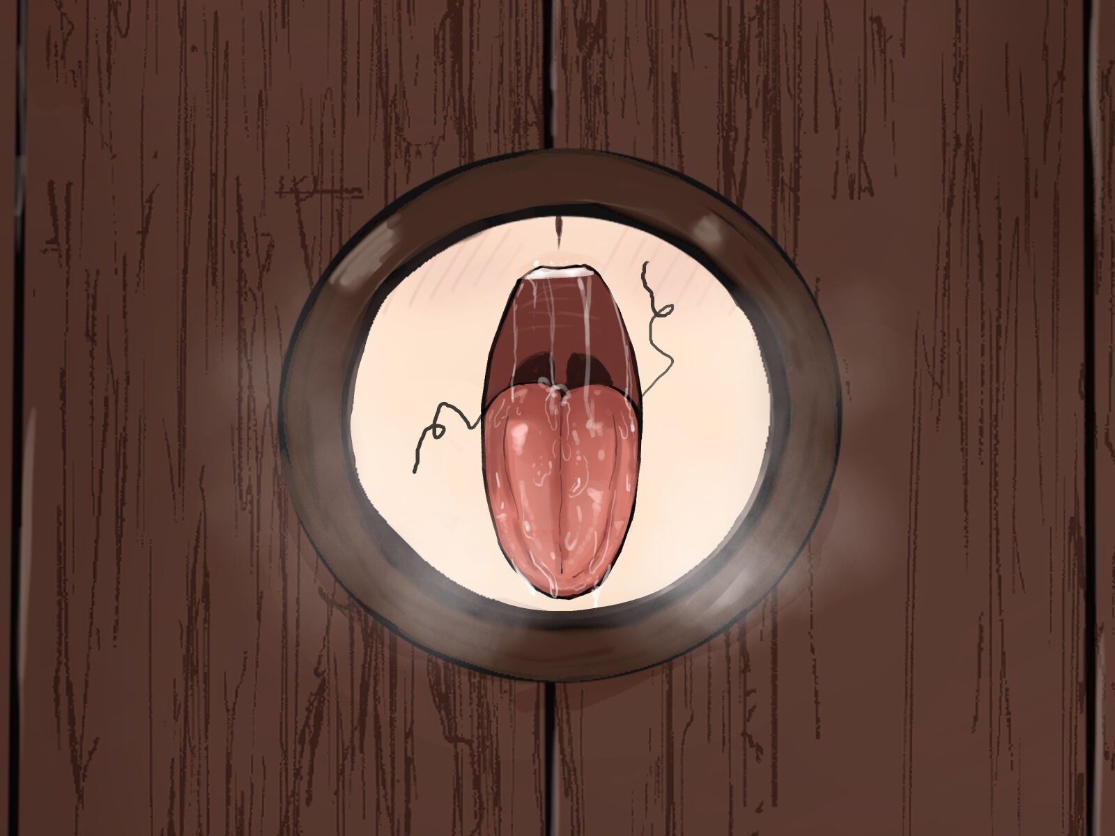 210