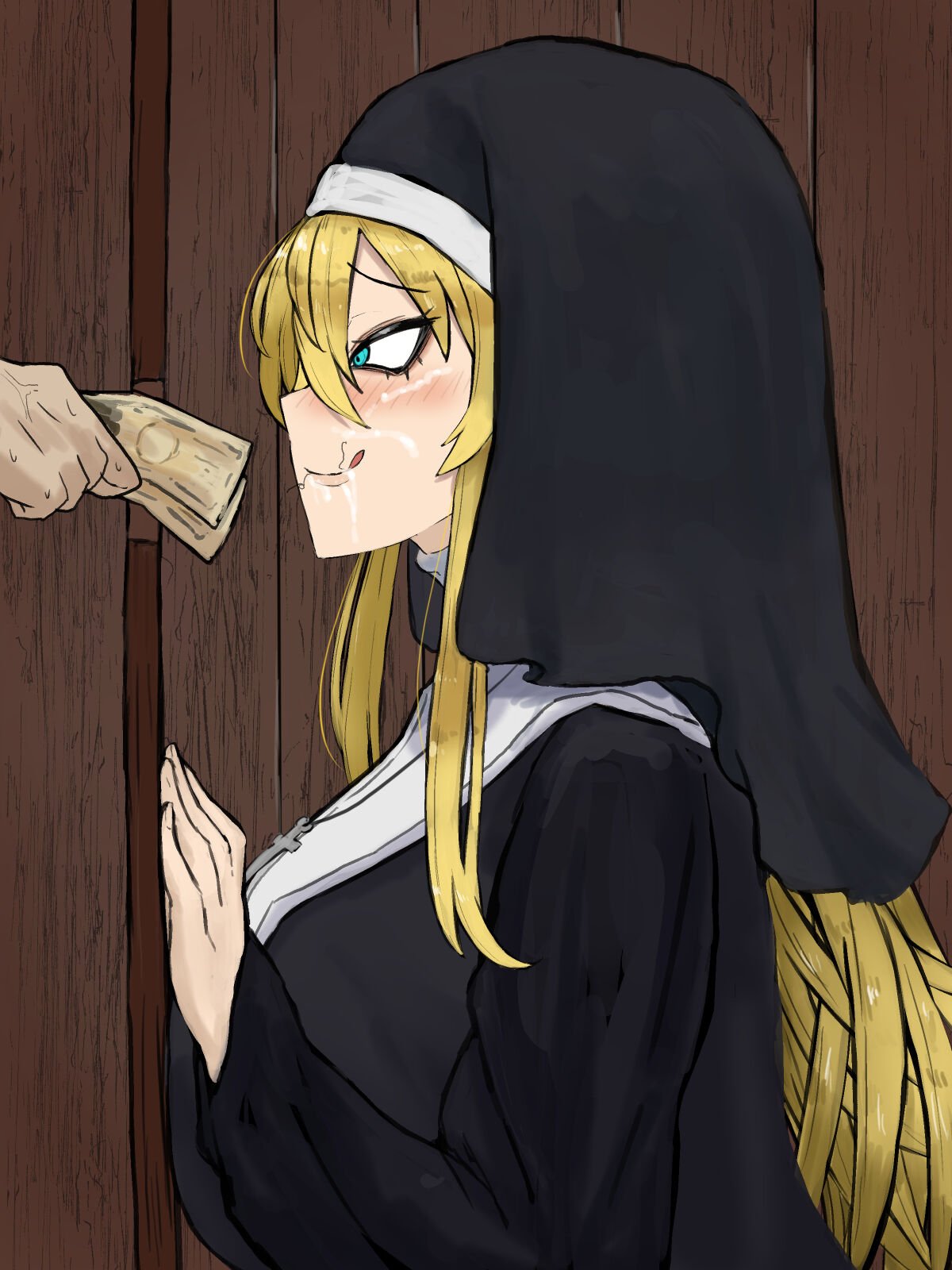 221