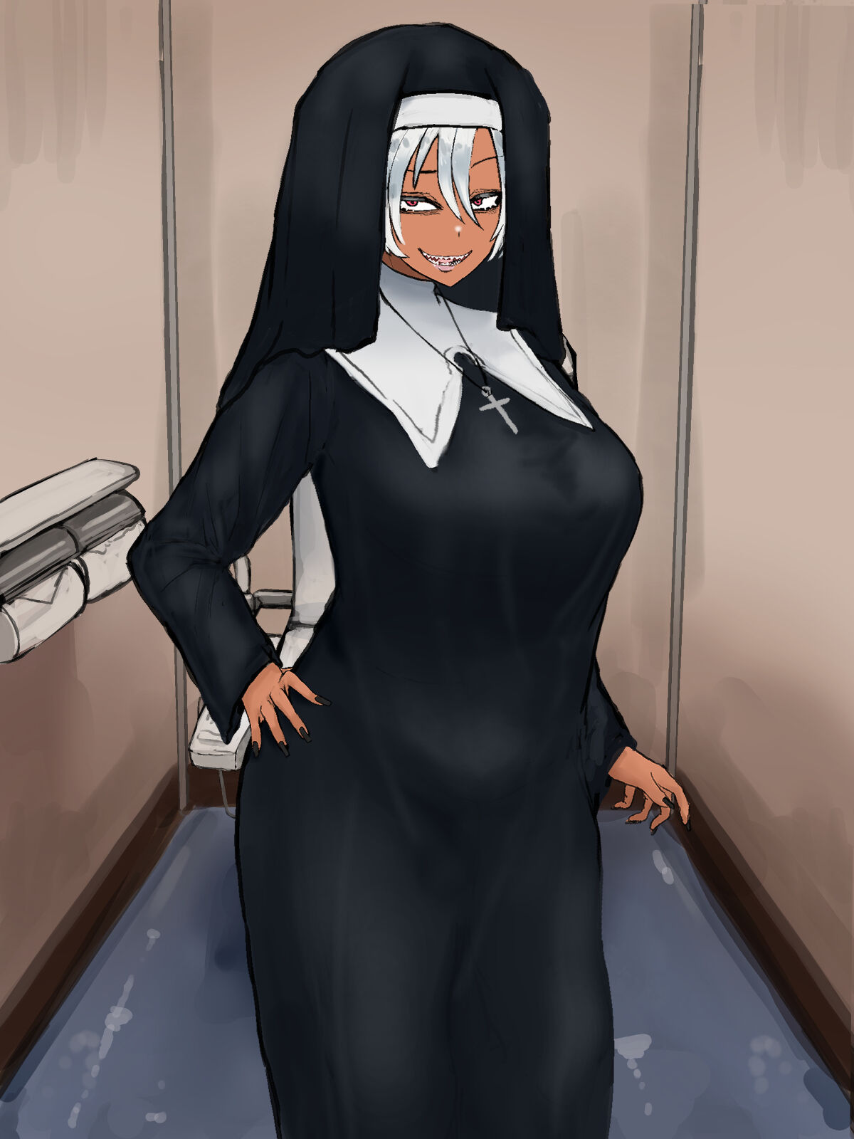 257