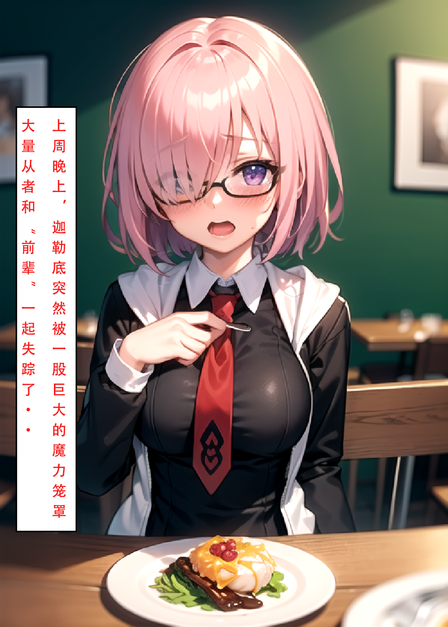 010