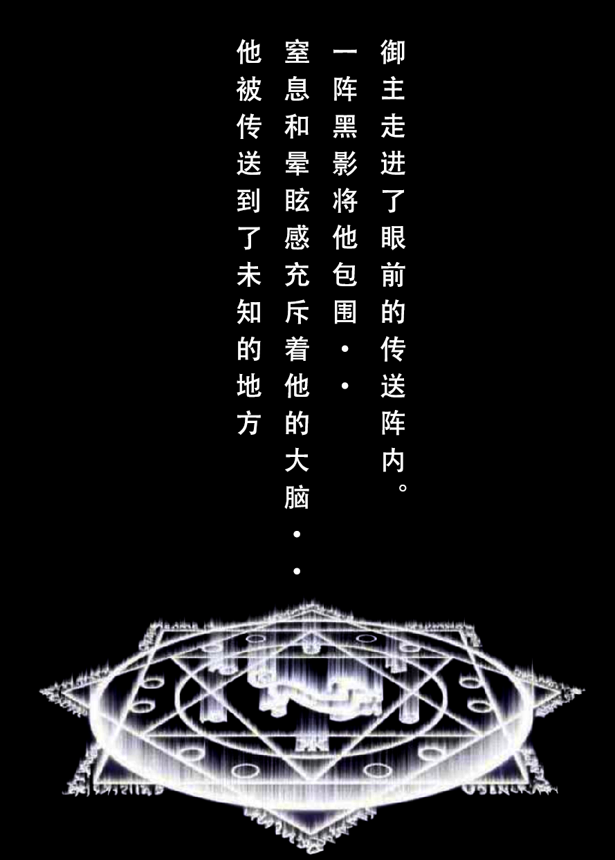 017