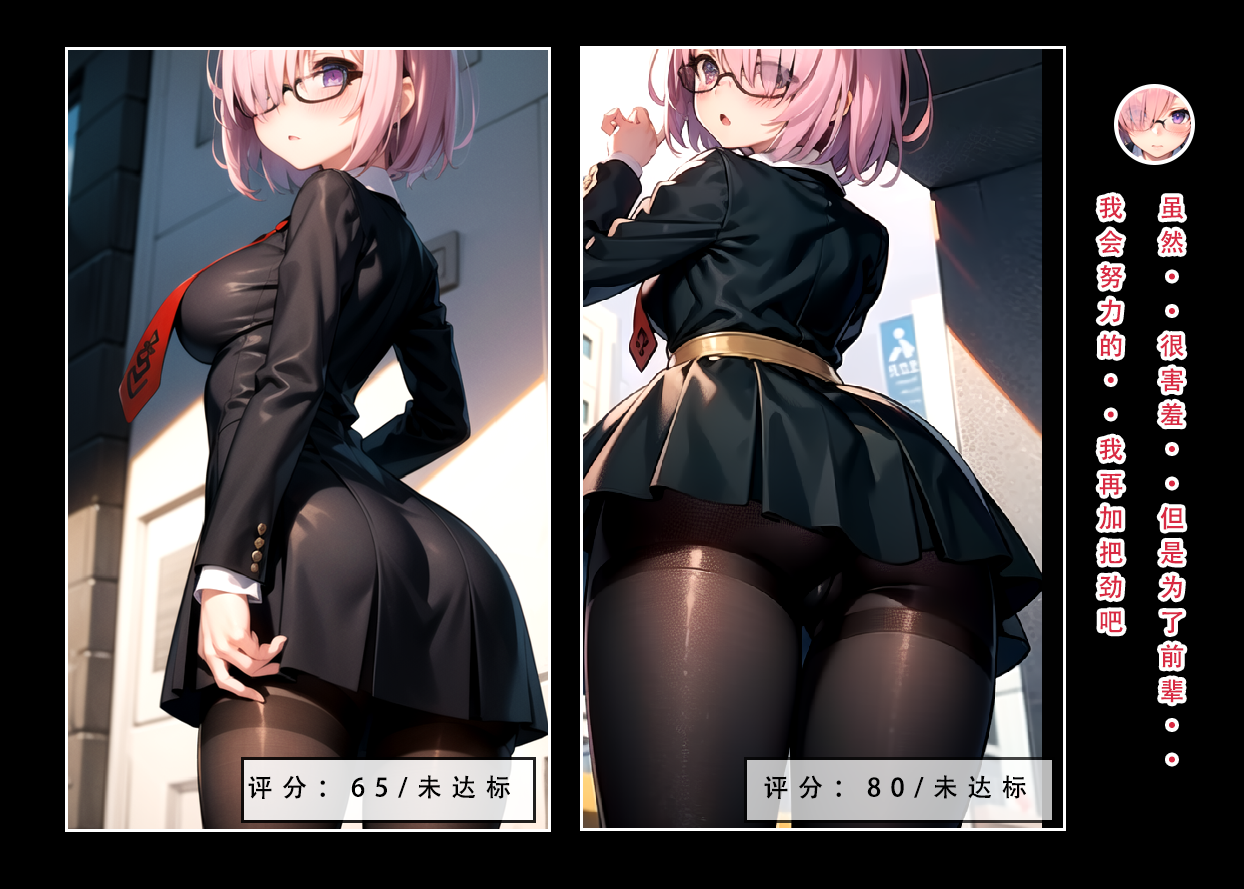 035