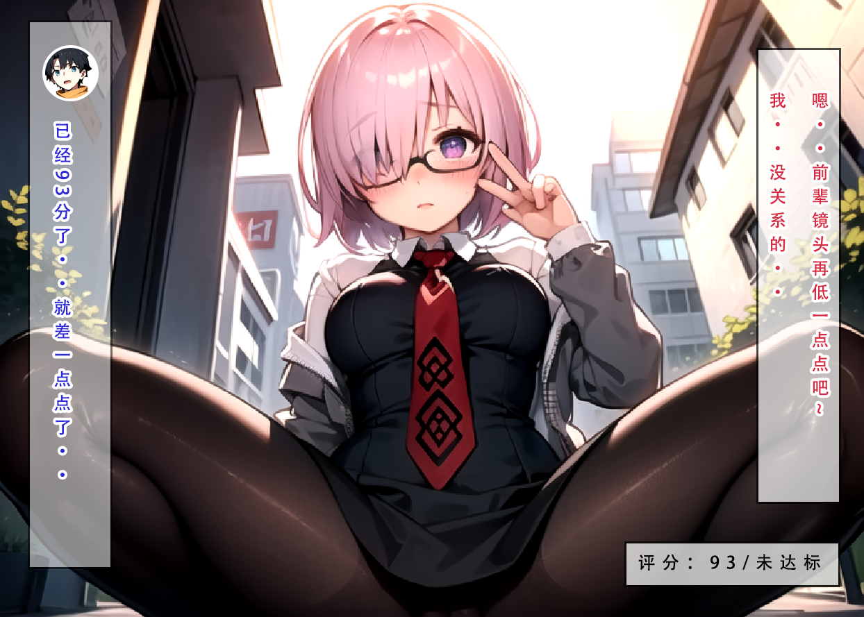 036