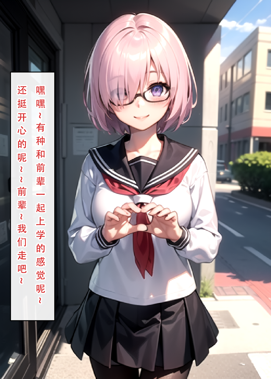 042