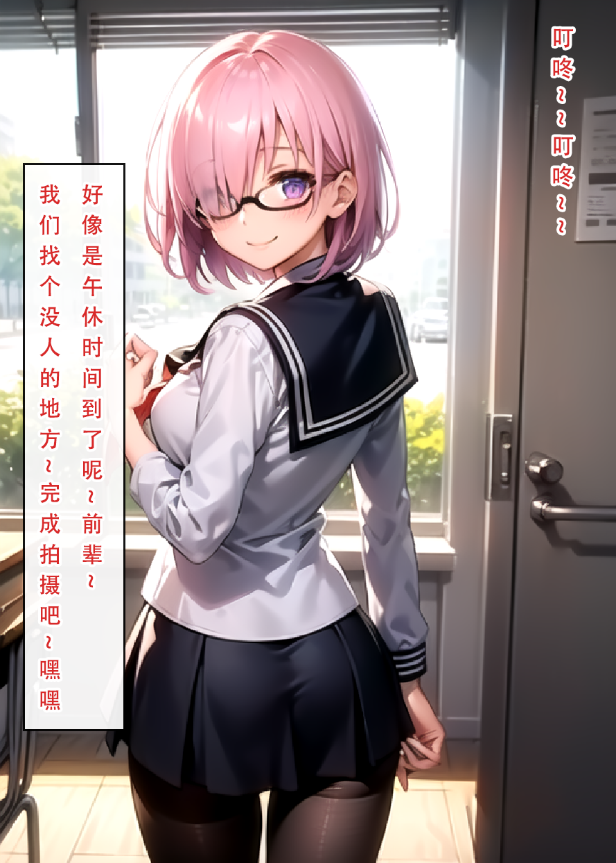 044