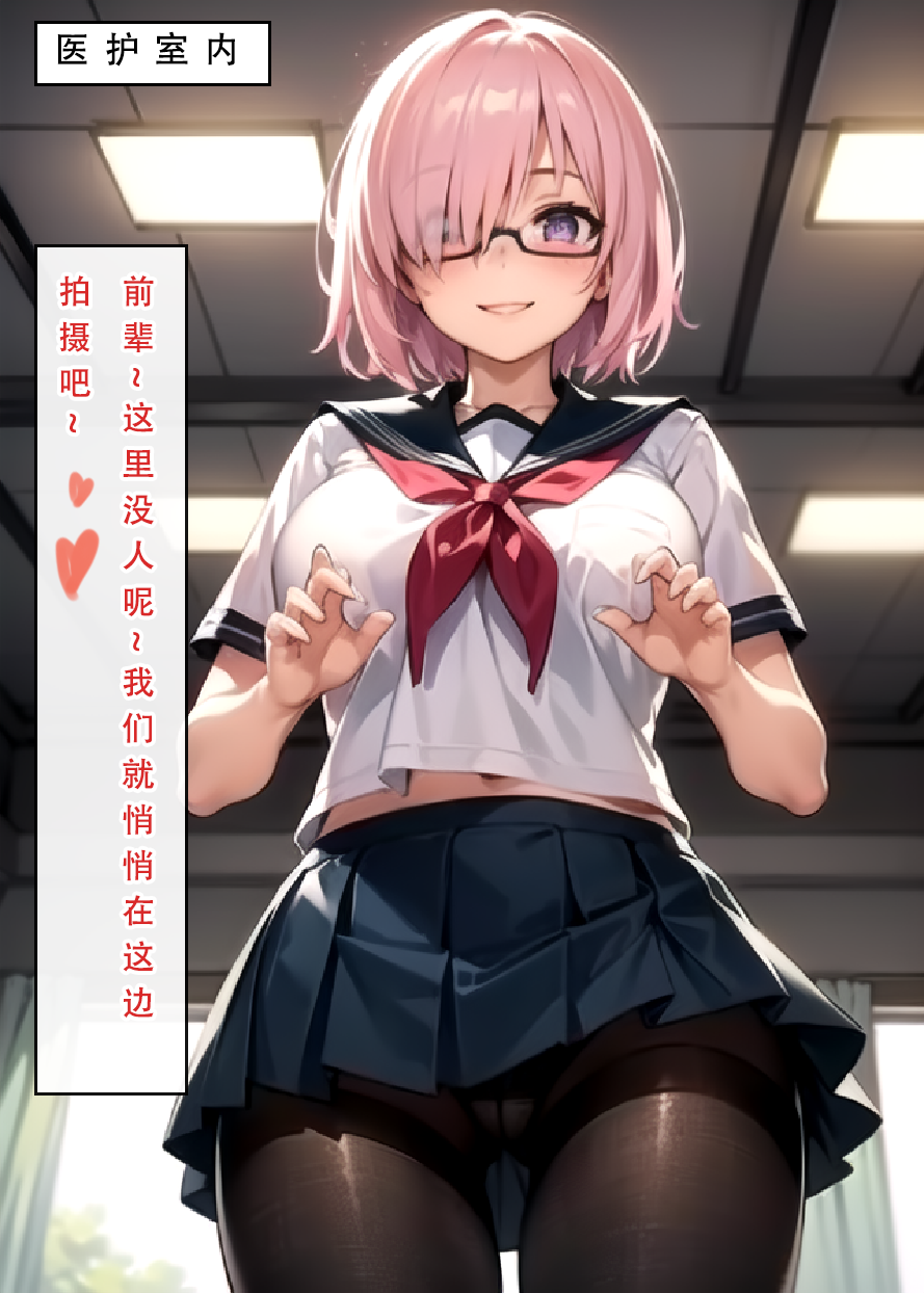 045