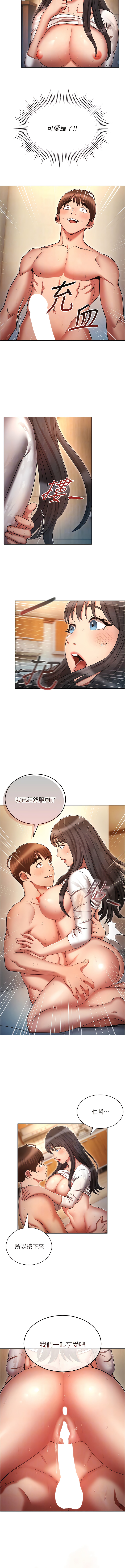48_10