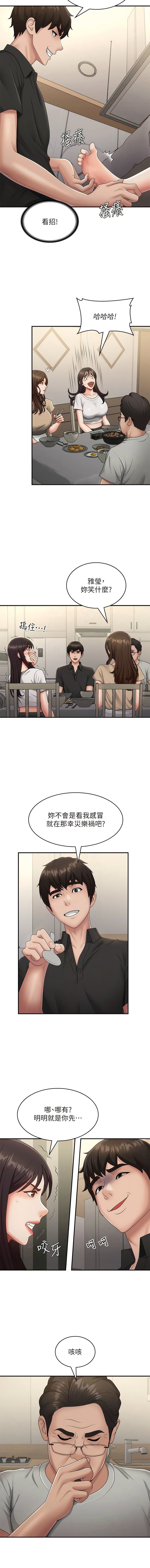 68_05