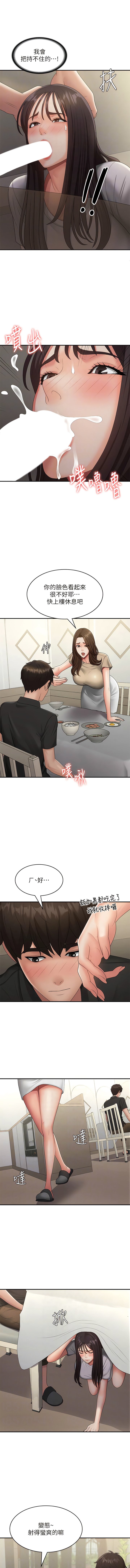 68_10