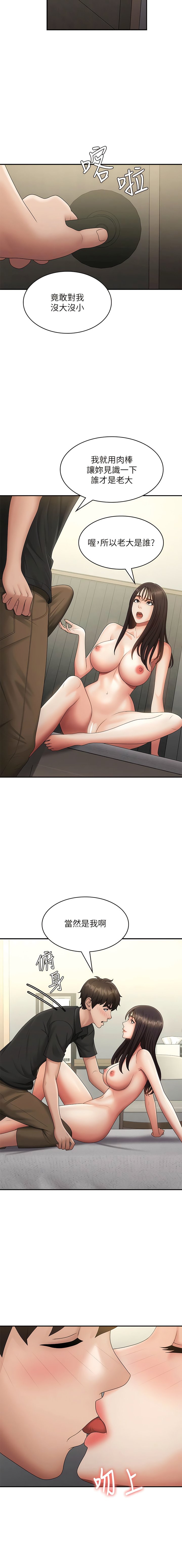 69_04