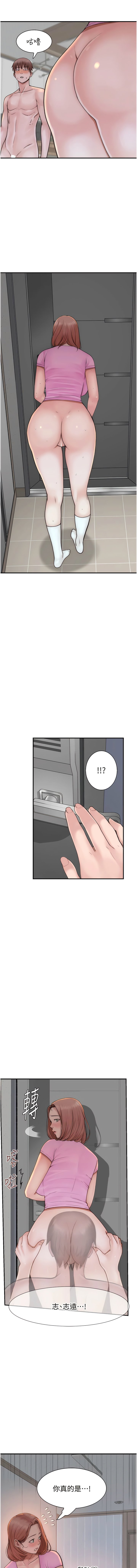 17_17