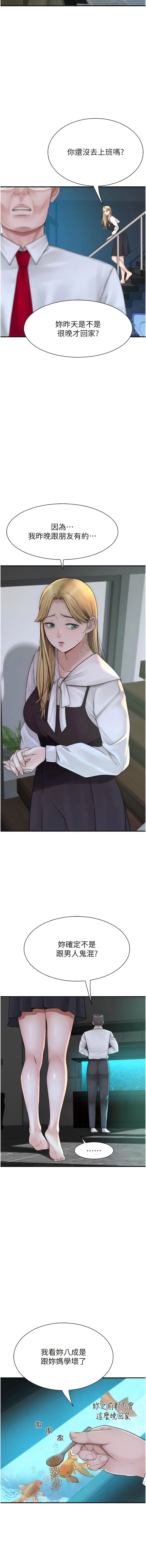 18_02