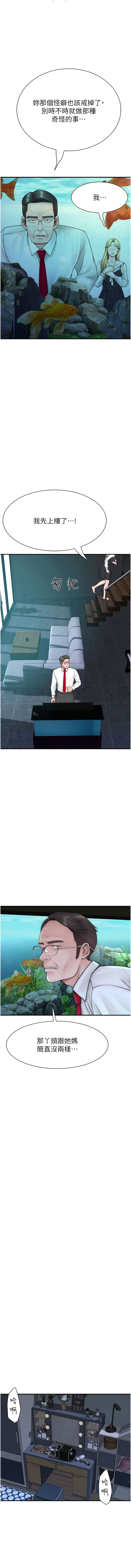 18_04