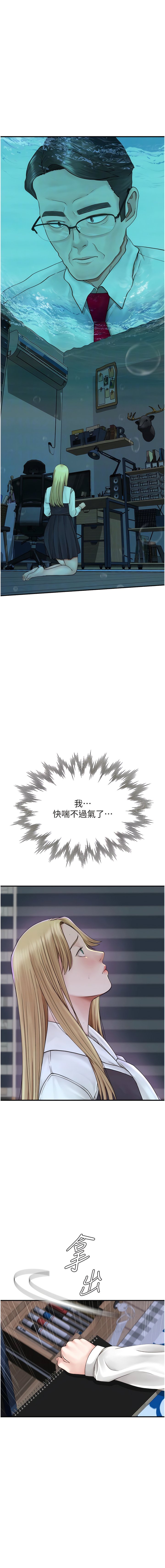 18_06