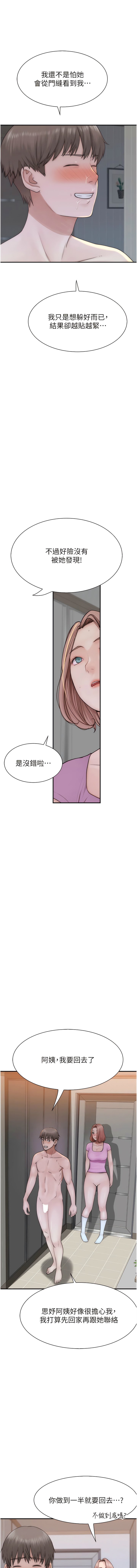18_14
