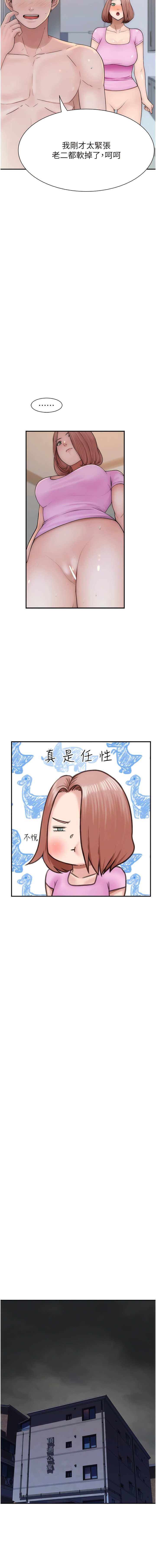 18_15
