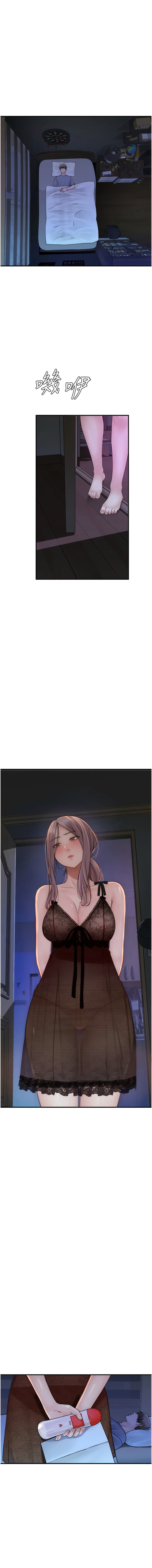 18_16