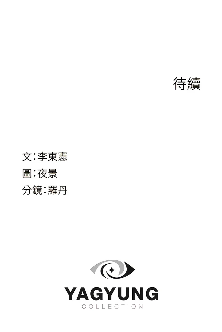 18_17