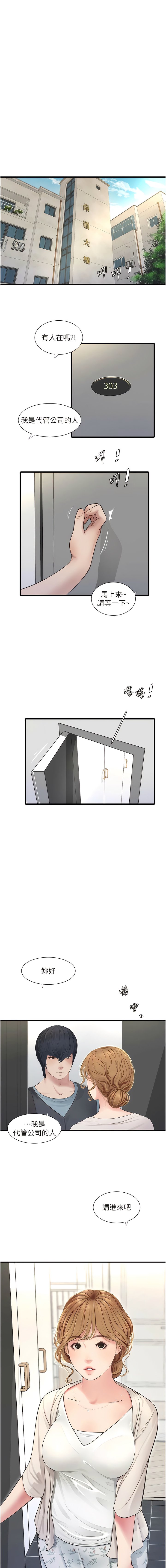 01_06