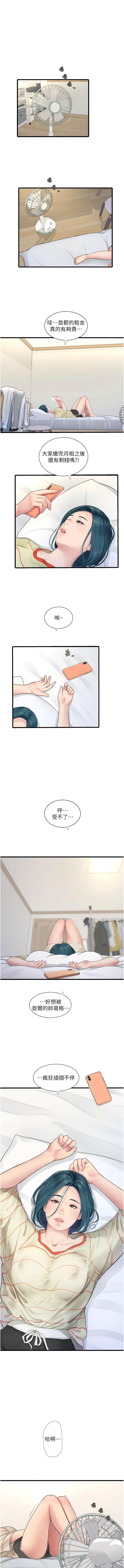03_01