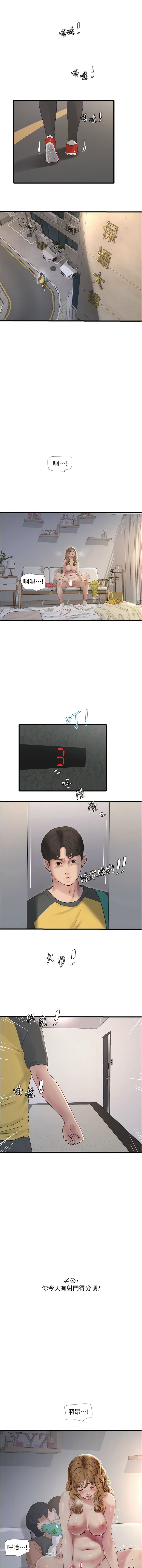 06_04