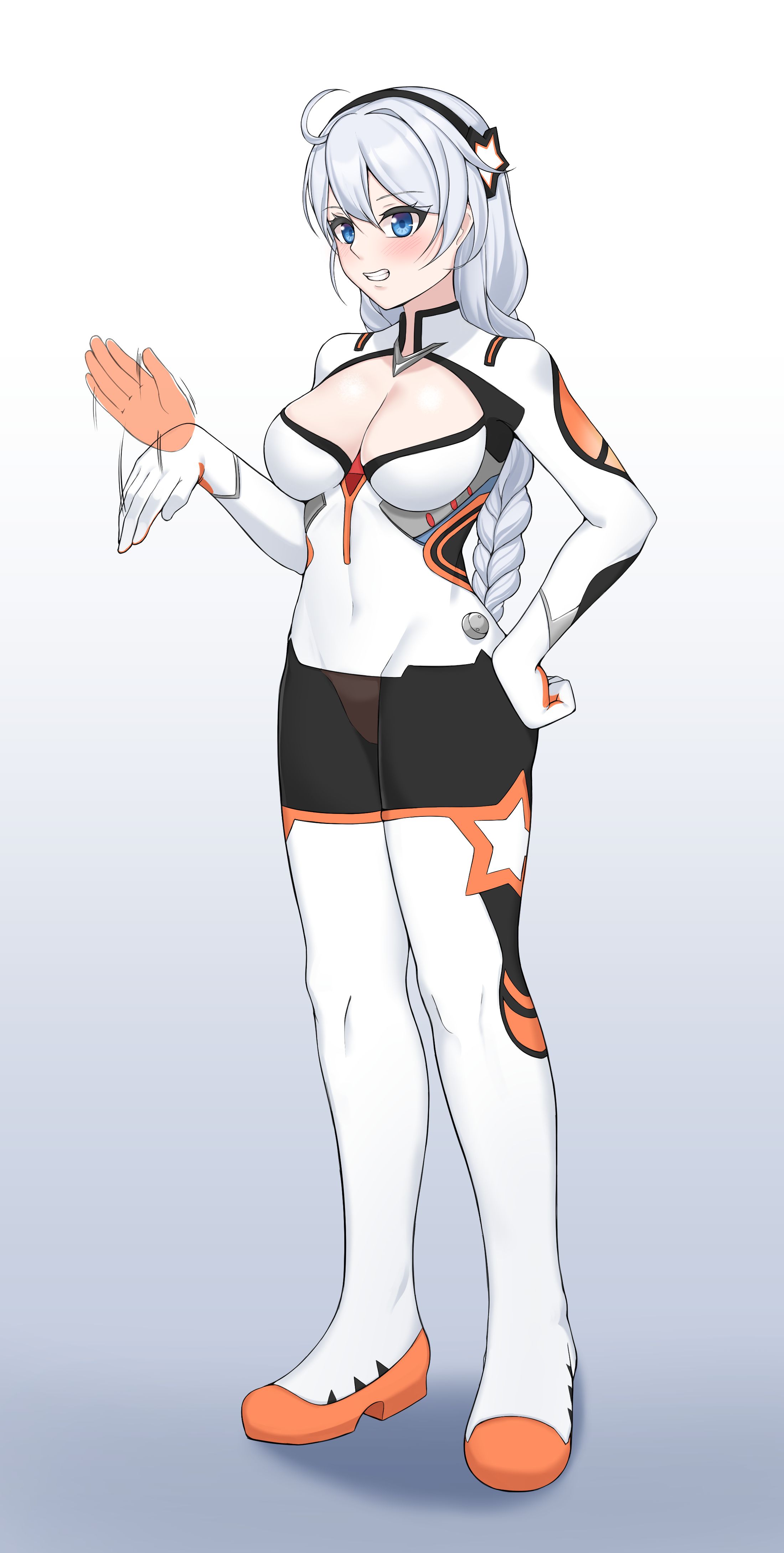 001