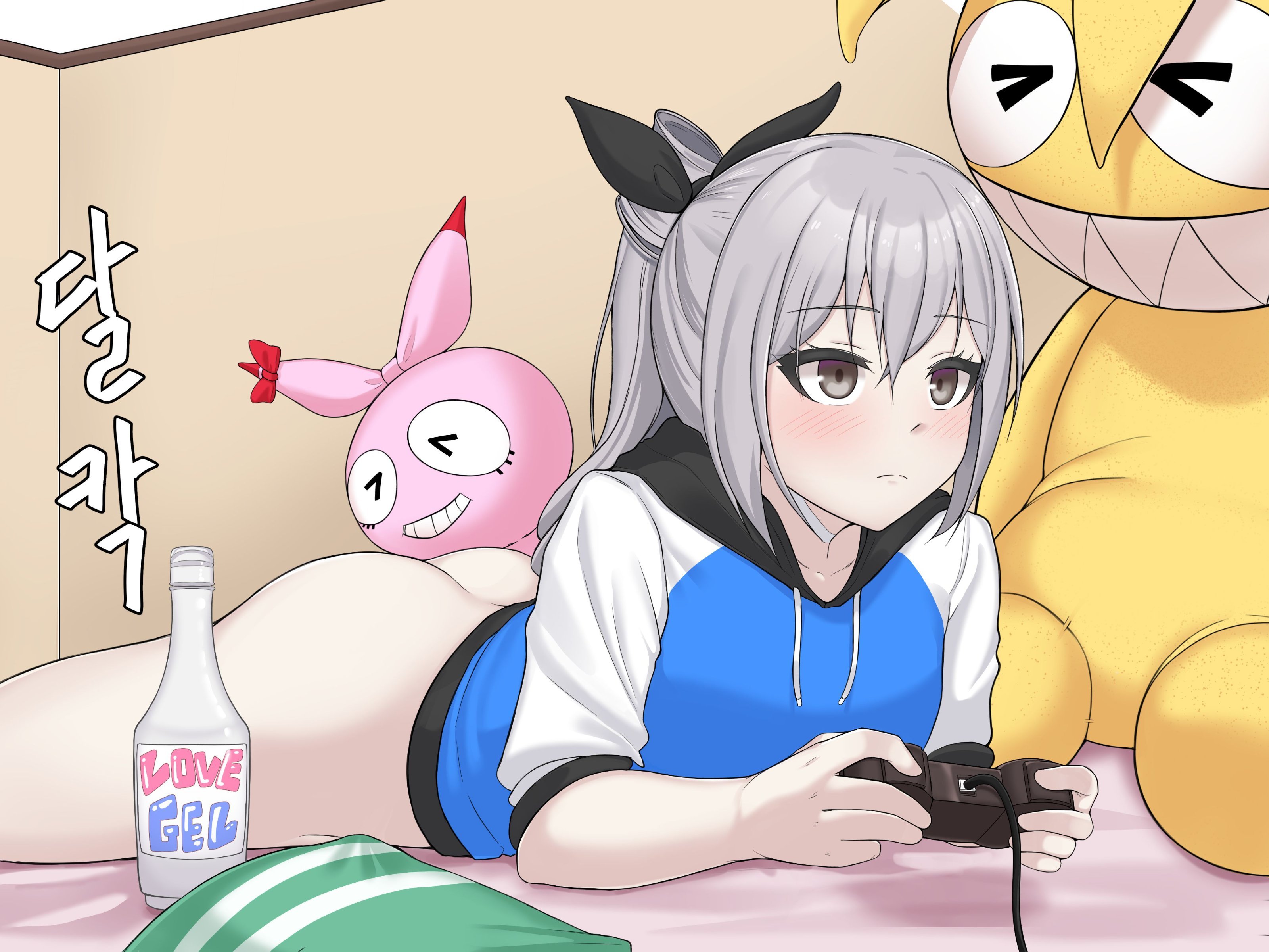 019