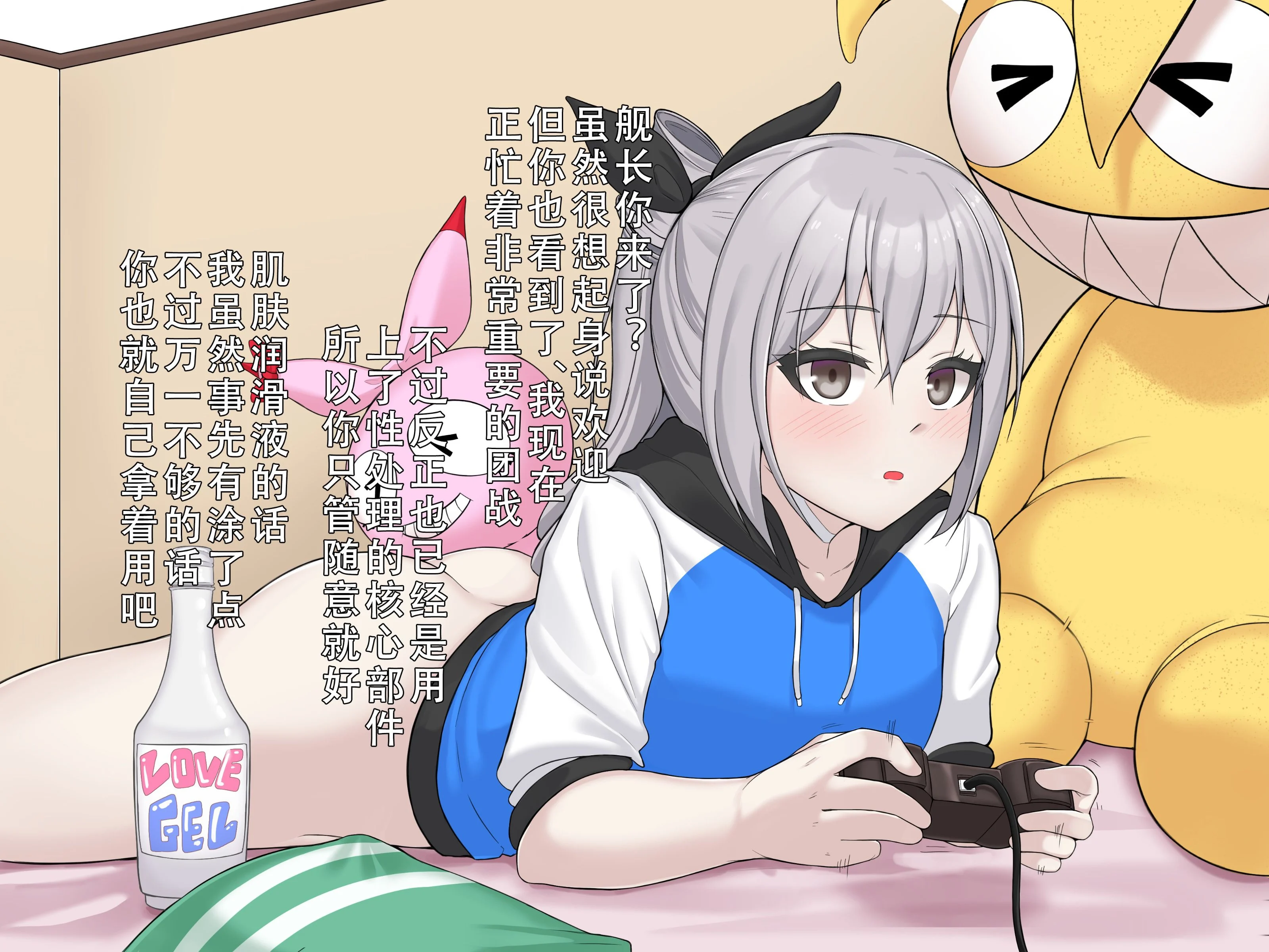 020