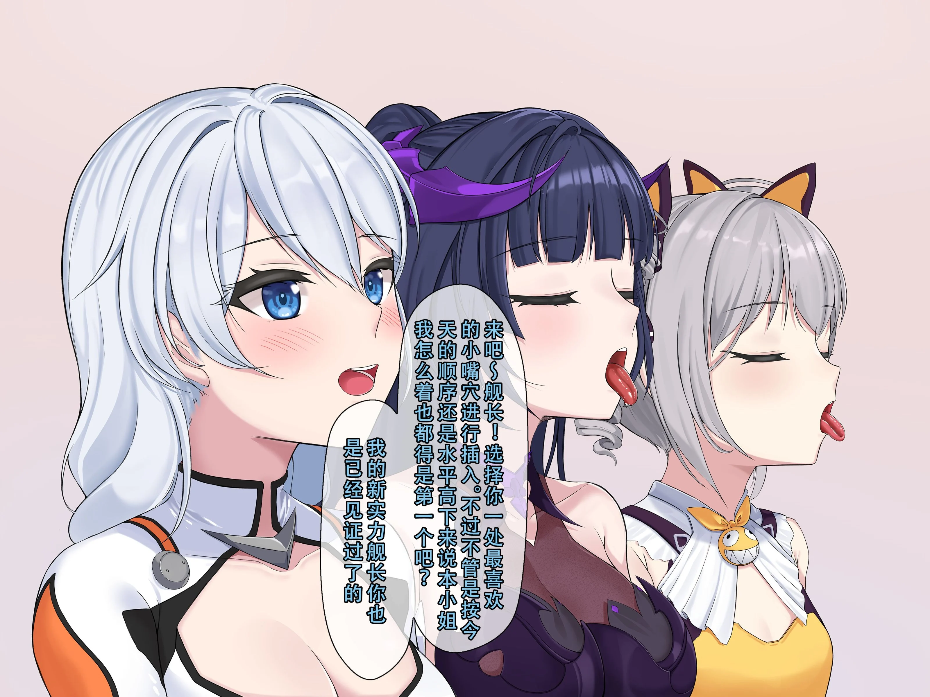 200