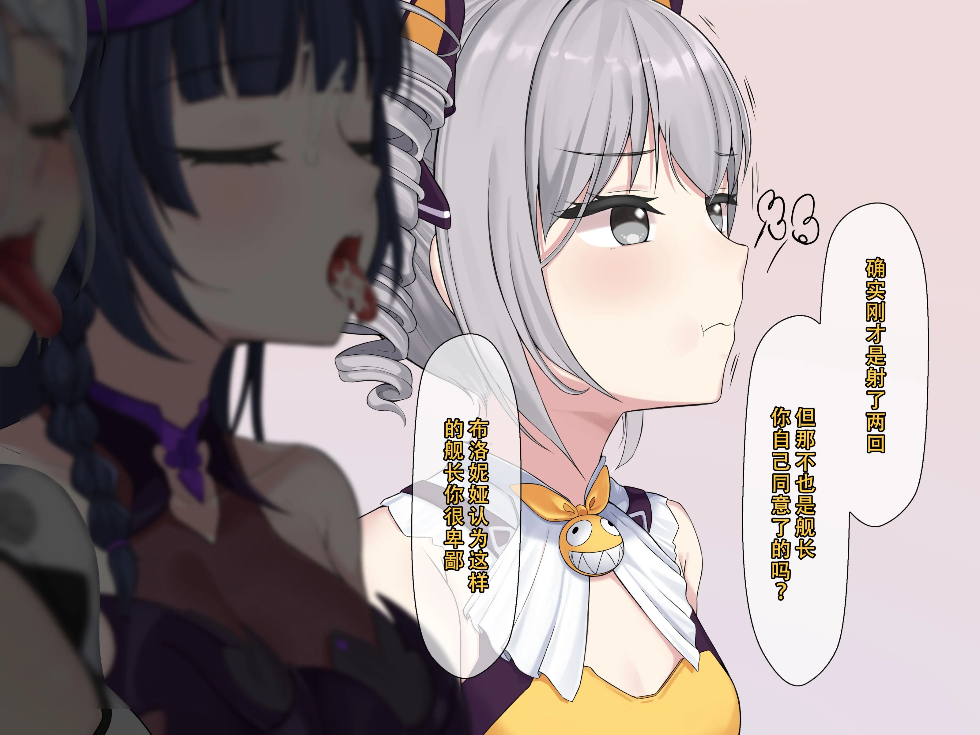221
