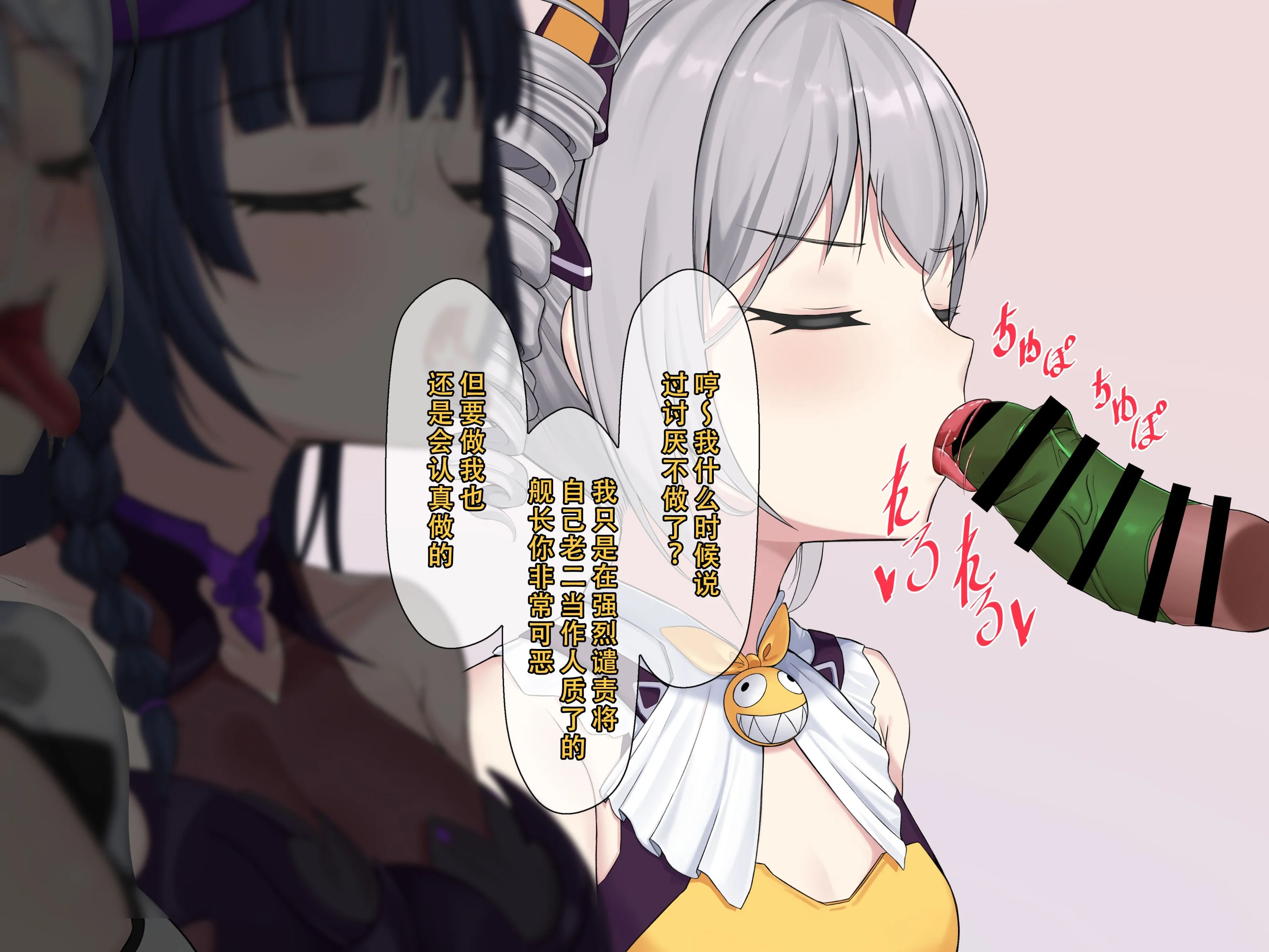 222