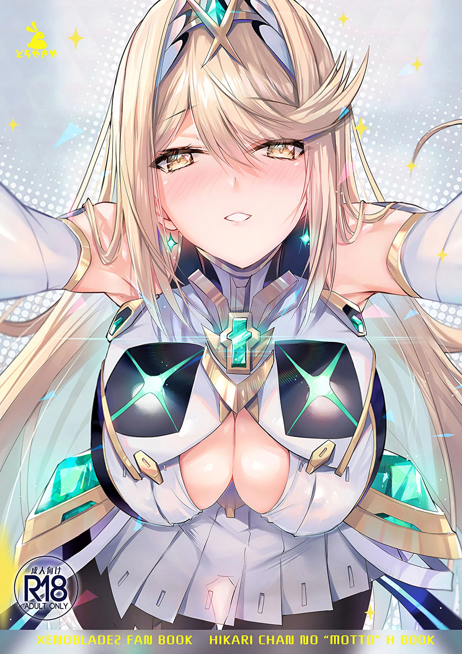 02