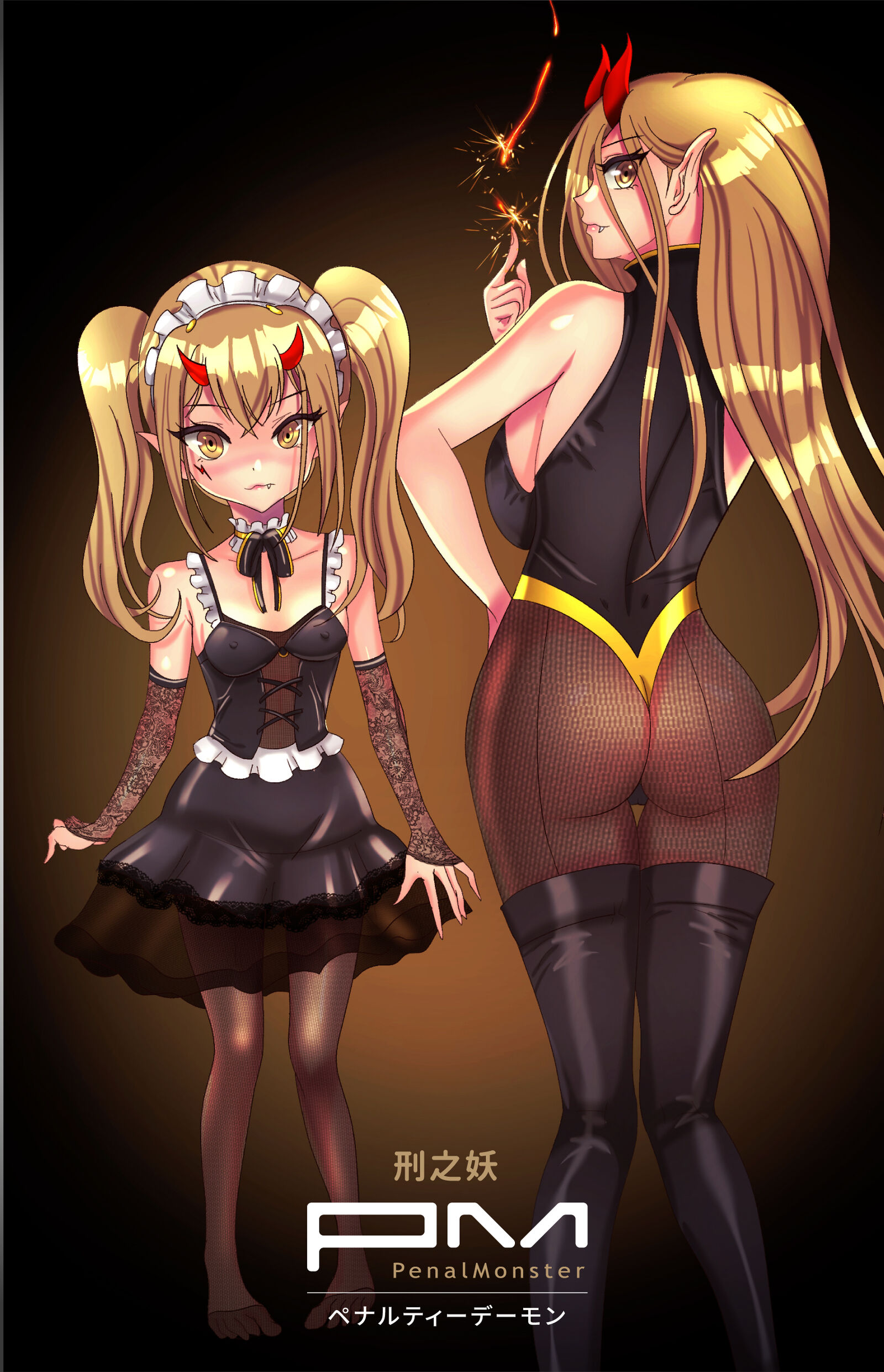 02