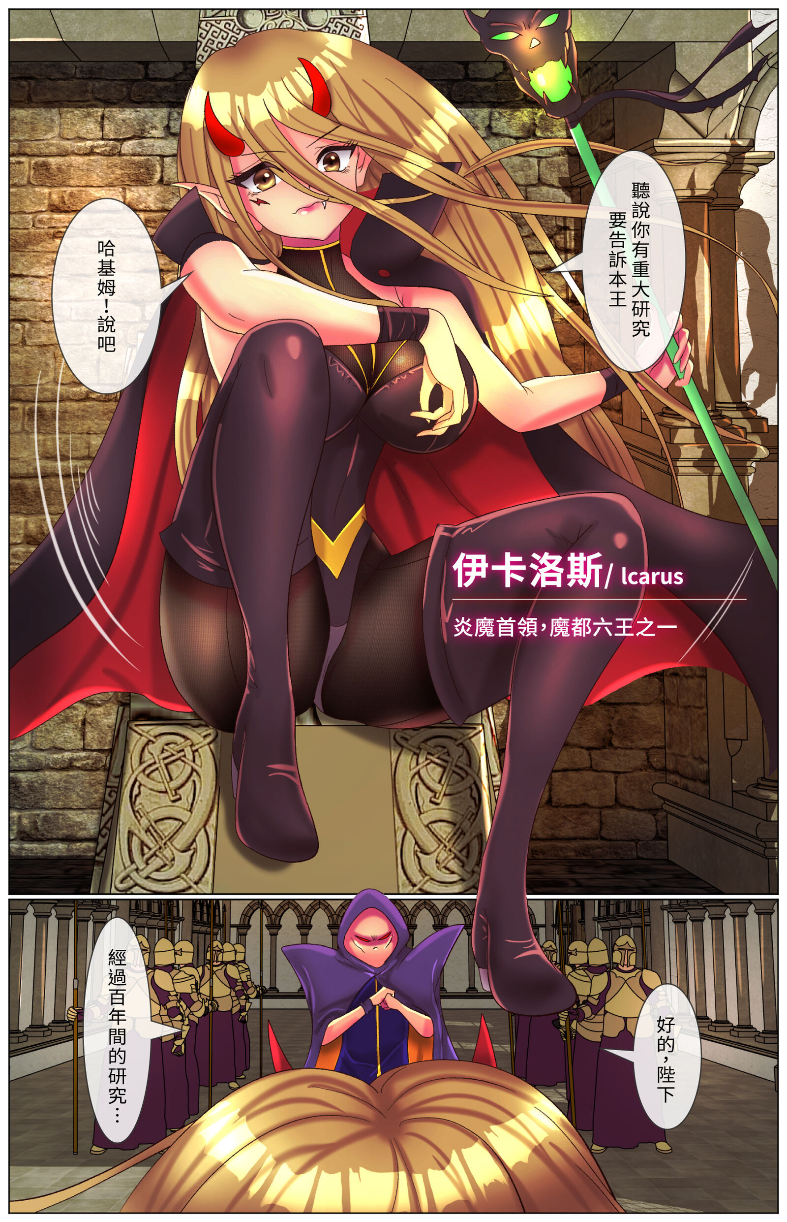 04