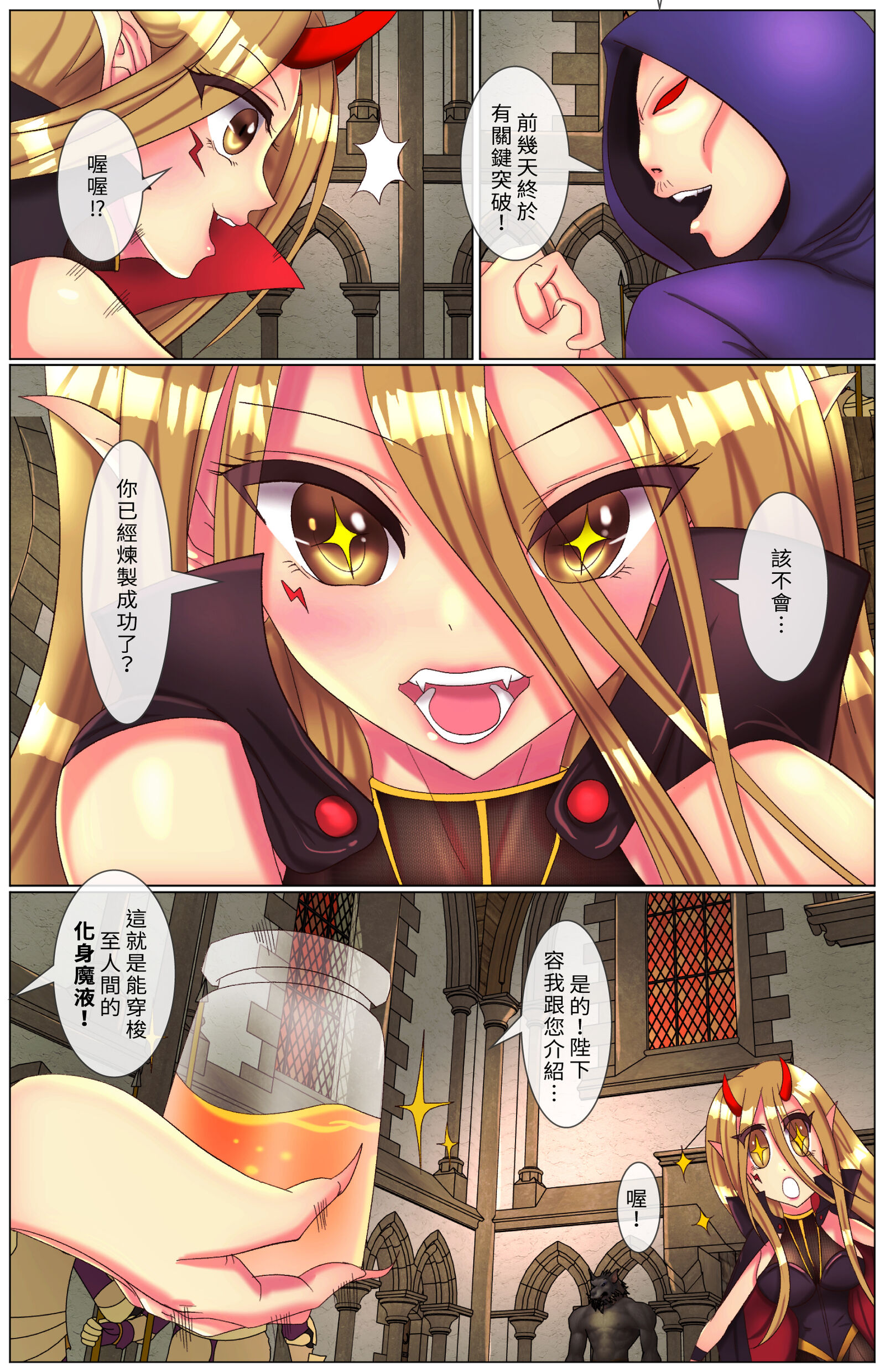 05