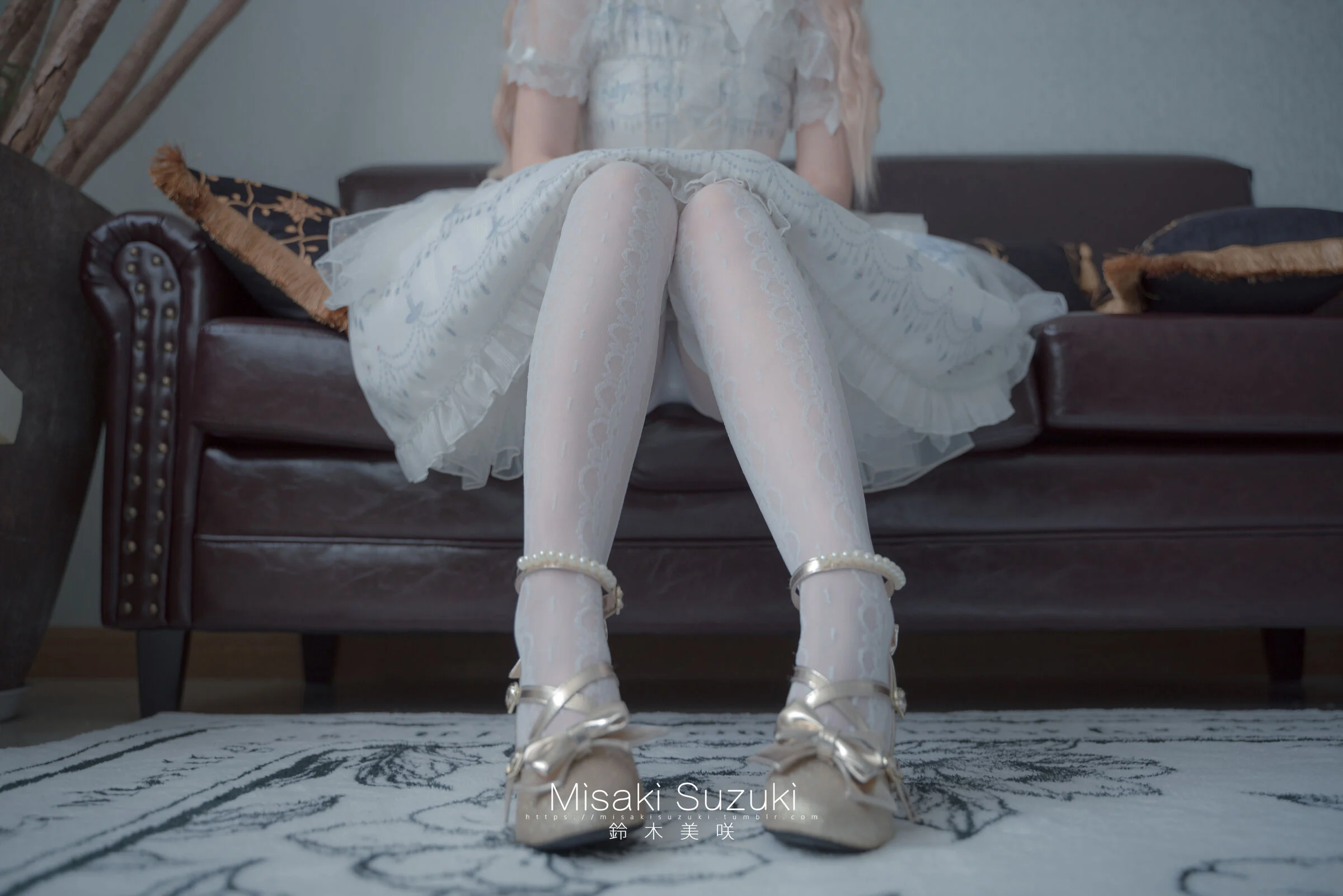 002