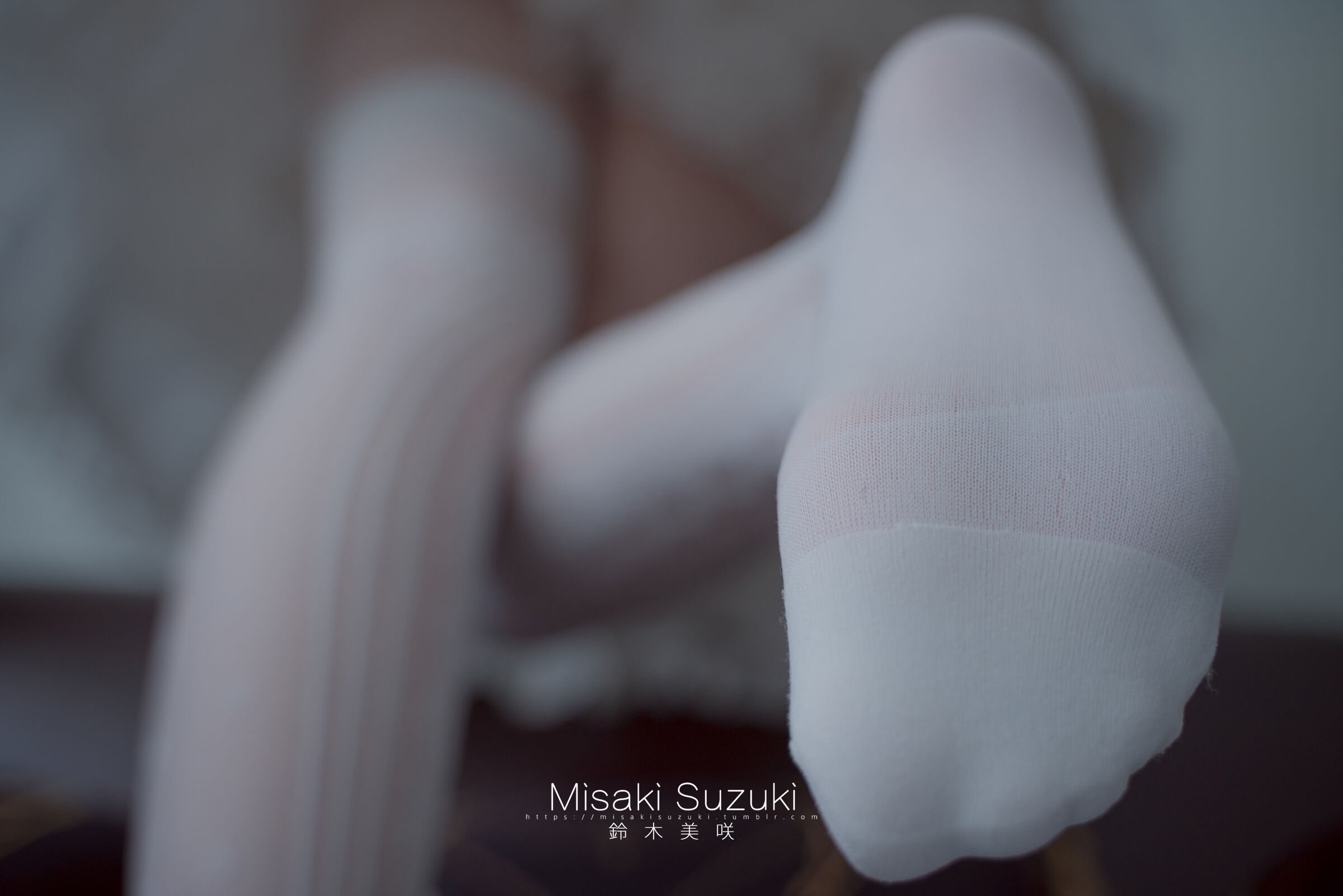 035