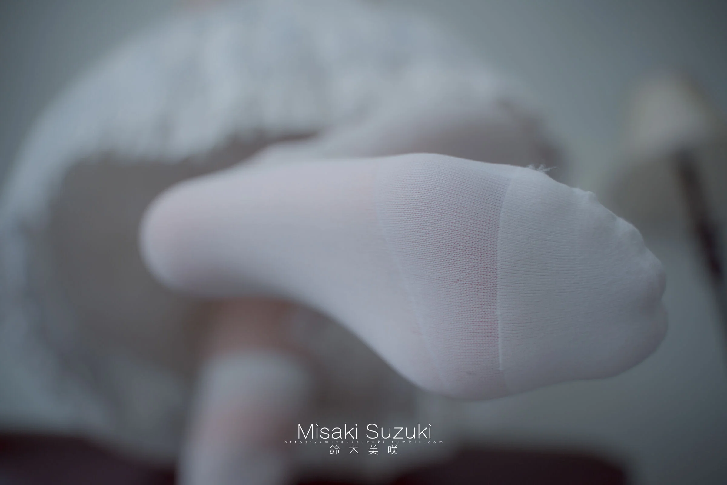 036
