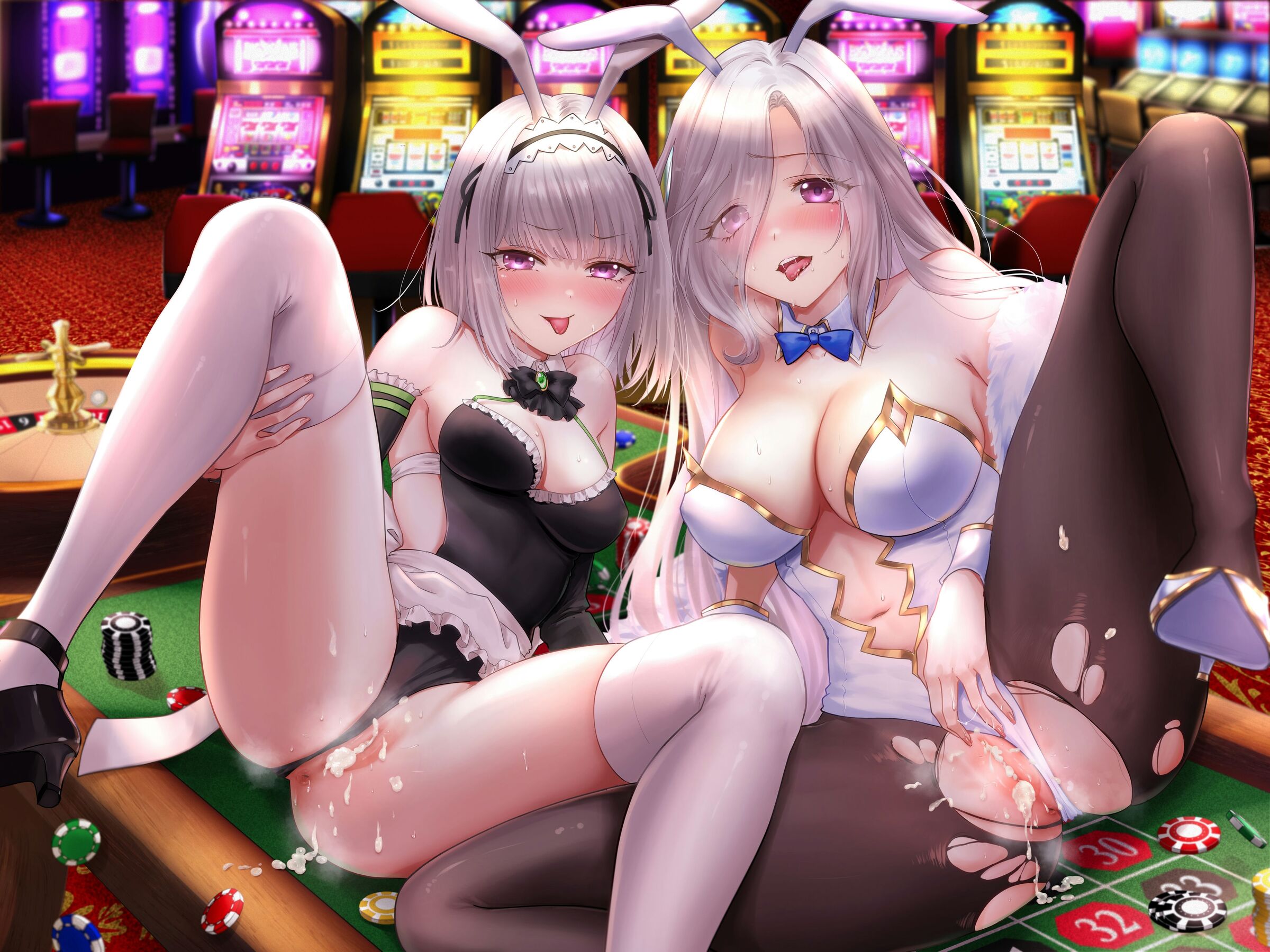 02