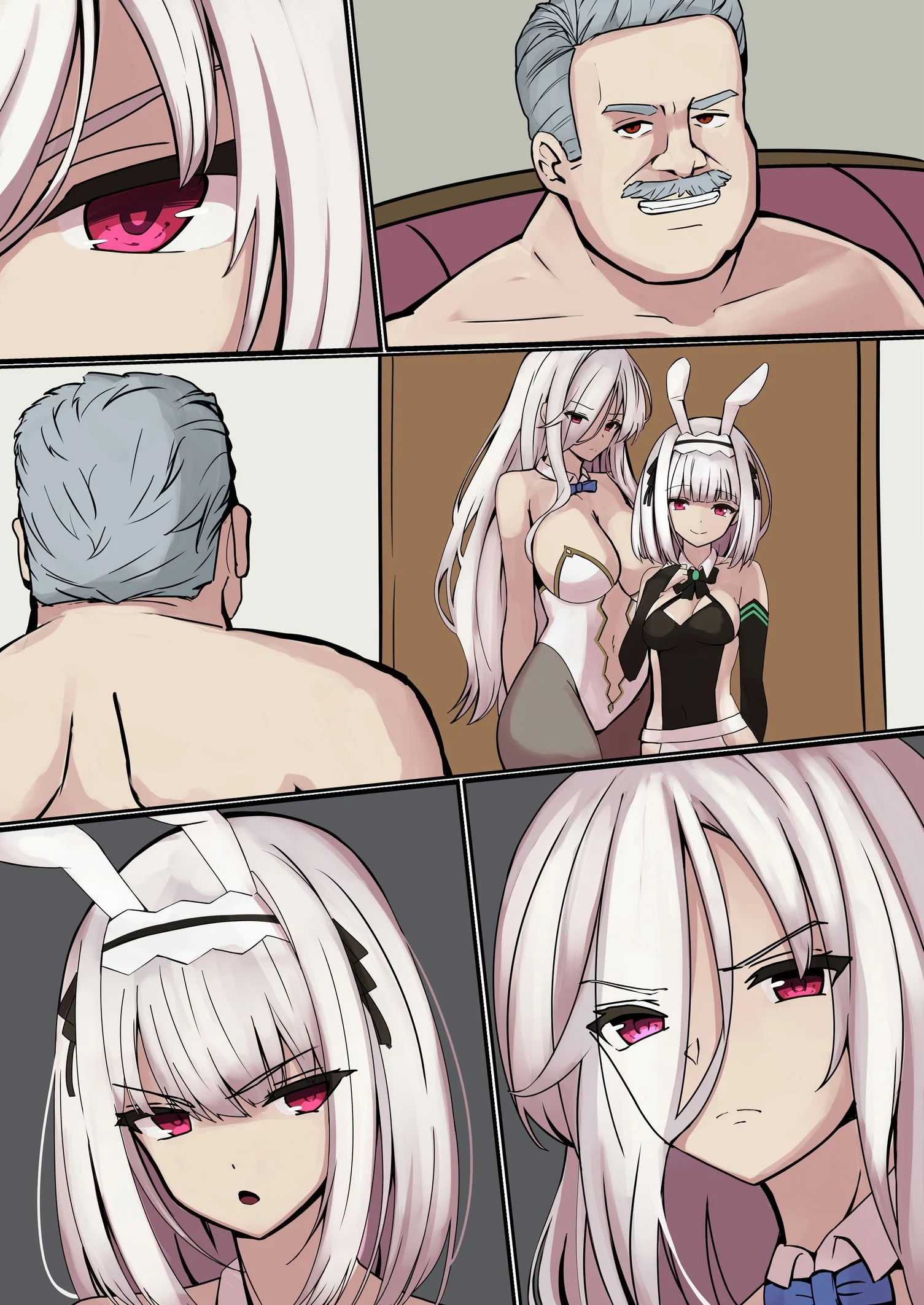 56
