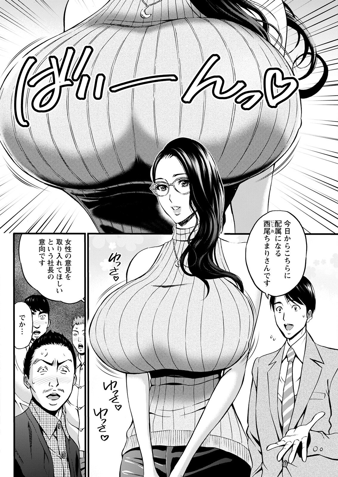 068