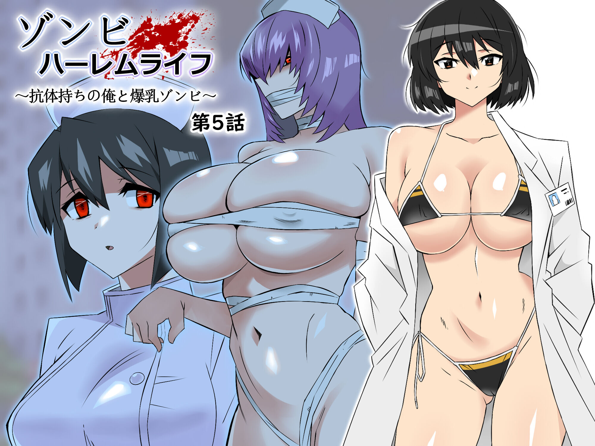 01