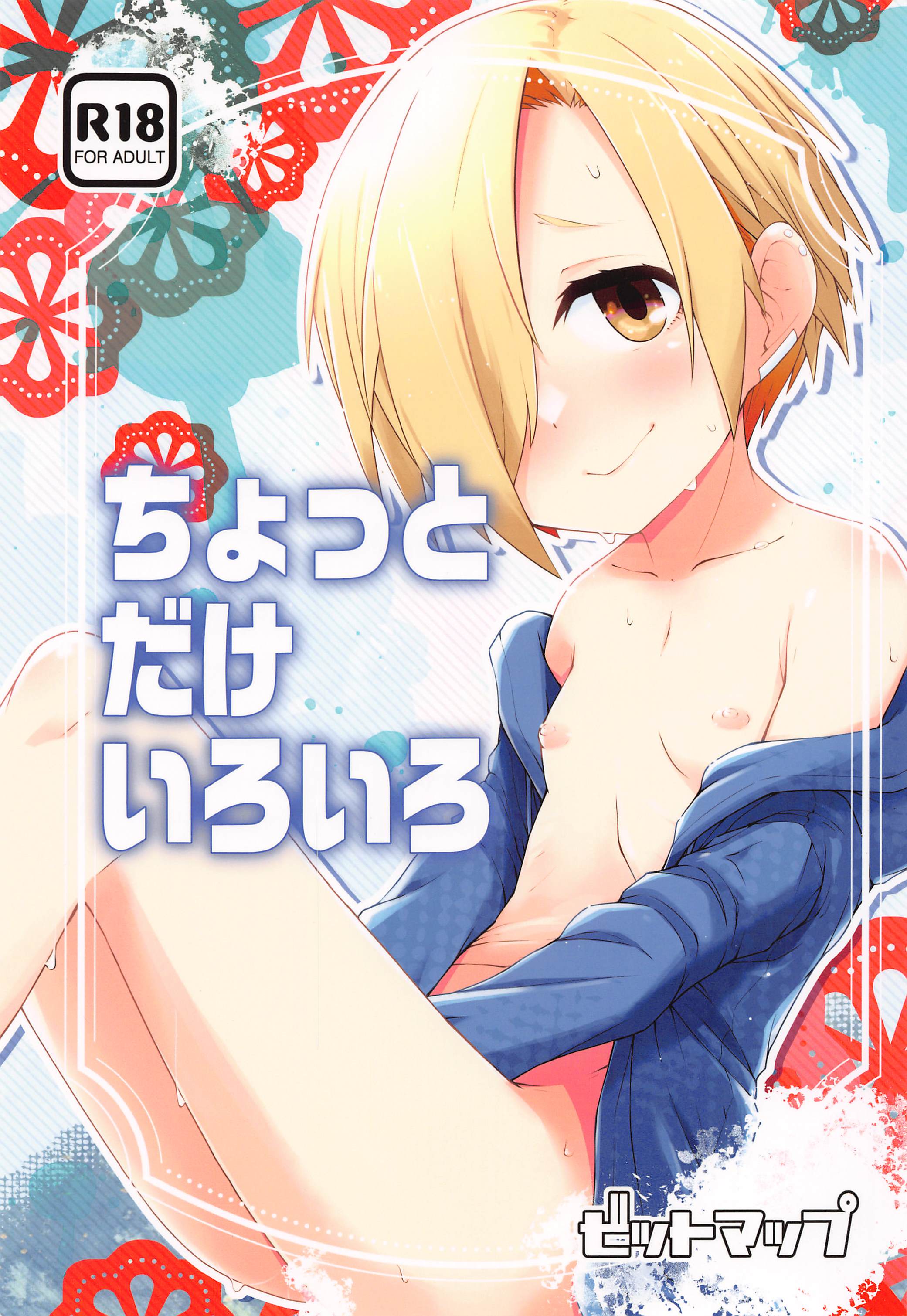 01