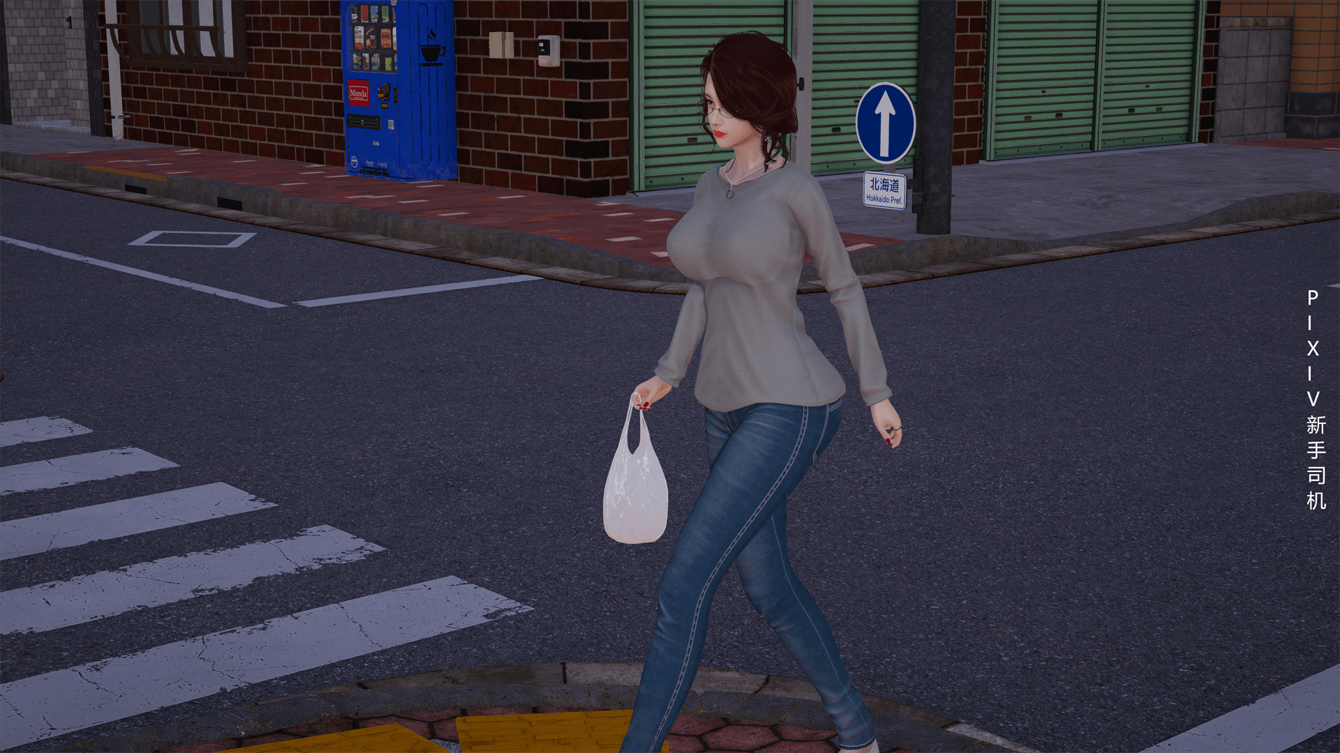 014_98371253_p13